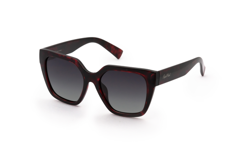 Солнцезащитные очки StyleMark L2585C