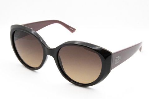 Сонцезахисні окуляри StyleMark L2599D