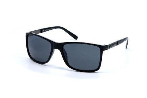 Сонцезахисні окуляри Maltina 13051 4