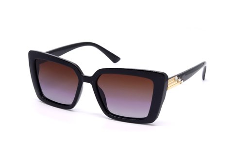 Солнцезащитные очки Maltina 12285 с61