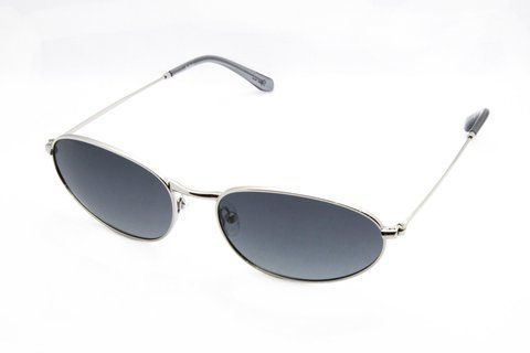 Сонцезахисні окуляри StyleMark L1553D - фото товару від Maltina