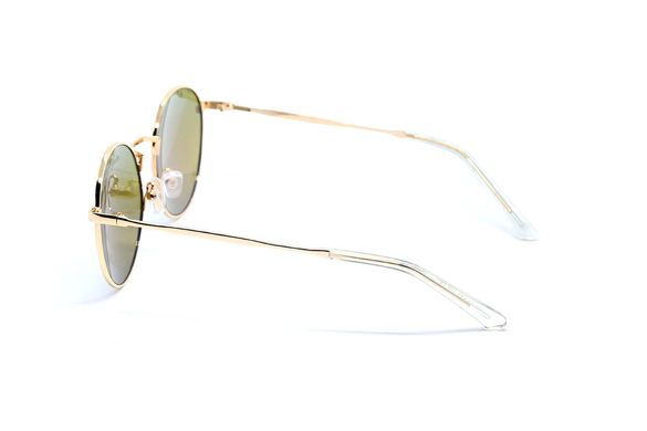 Сонцезахисні окуляри Maltina 1020 дз/блак
