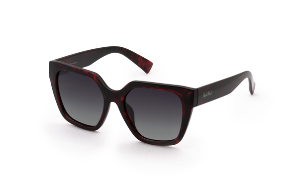 Сонцезахисні окуляри StyleMark L2585C
