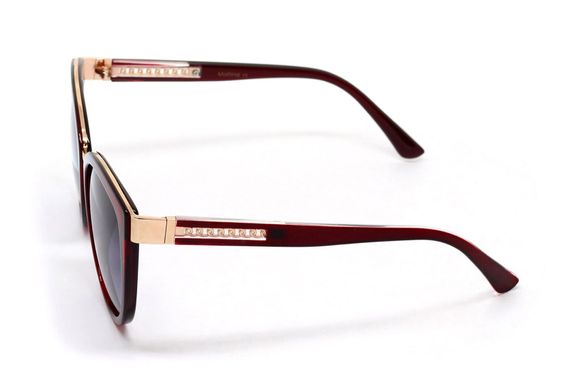 Сонцезахисні окуляри Maltina (59915 3)