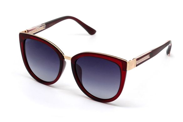 Солнцезащитные очки Maltina (59915 3)