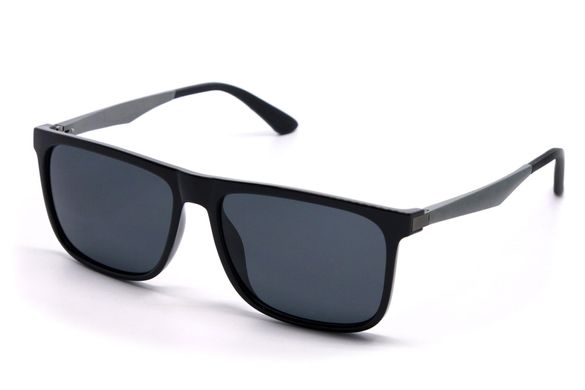 Солнцезащитные очки Maltina форма Вайфарер (50040 8)
