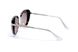 Солнцезащитные очки Maltina 18805 5