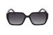 Сонцезахисні окуляри Maltina 49018 с1