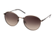 Сонцезахисні окуляри StyleMark L1473D