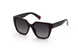 Солнцезащитные очки StyleMark L2585C