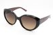 Солнцезащитные очки StyleMark L2599D