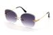 Солнцезащитные очки Maltina (5018 черн)