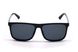 Сонцезахисні окуляри Maltina форма Вайфарер (50040 8)