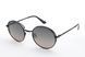 Сонцезахисні окуляри StyleMark L1501H
