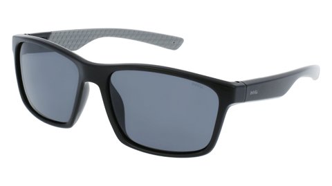 Сонцезахисні окуляри INVU A2202A