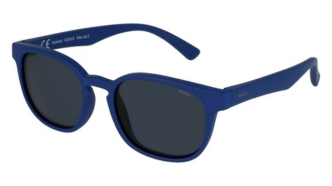 Сонцезахисні окуляри INVU K2003B