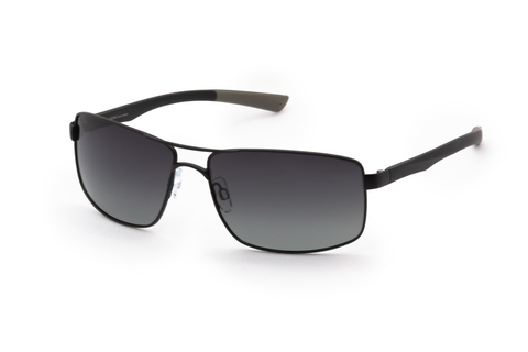Сонцезахисні окуляри StyleMark L1525A