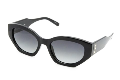 Сонцезахисні окуляри StyleMark L2610D