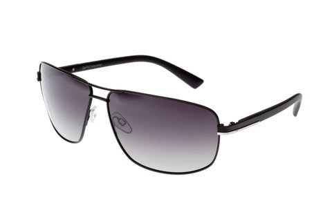 Солнцезащитные очки StyleMark L1475C