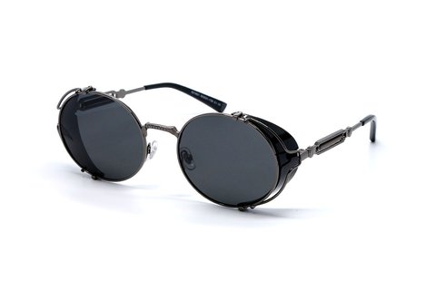 Сонцезахисні окуляри Maltina 131601 1