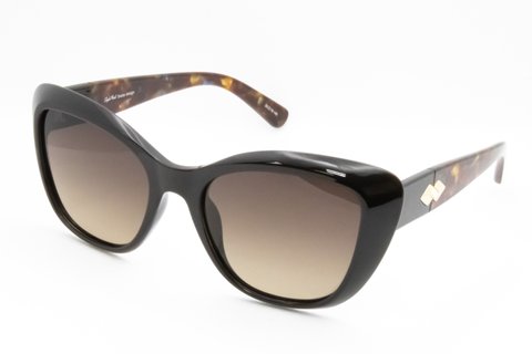 Сонцезахисні окуляри StyleMark L2594B
