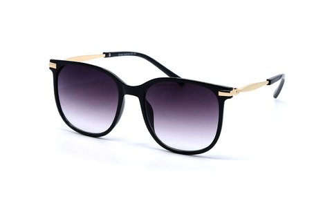 Сонцезахисні окуляри Maltina 130105 1