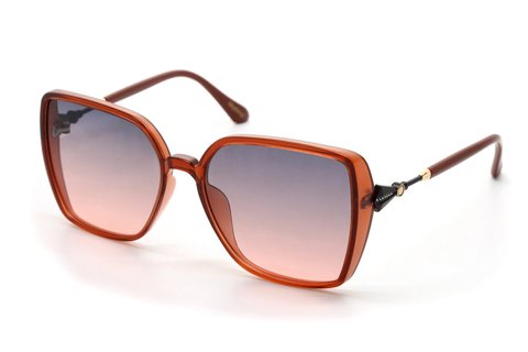 Сонцезахисні окуляри Maltina   (59933 3)
