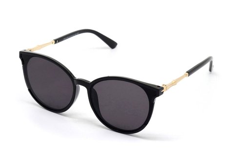 Солнцезащитные очки Maltina форма Классика (565-078 1 черн)
