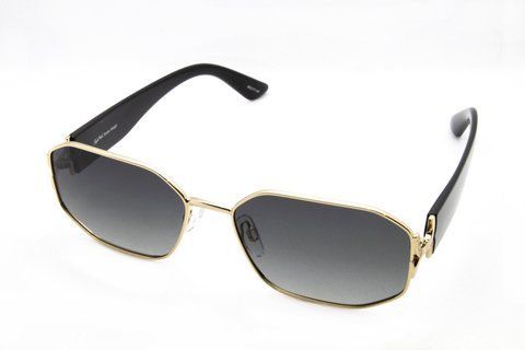 Сонцезахисні окуляри StyleMark L1546A - фото товару від Maltina
