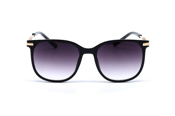 Солнцезащитные очки Maltina 130105 1