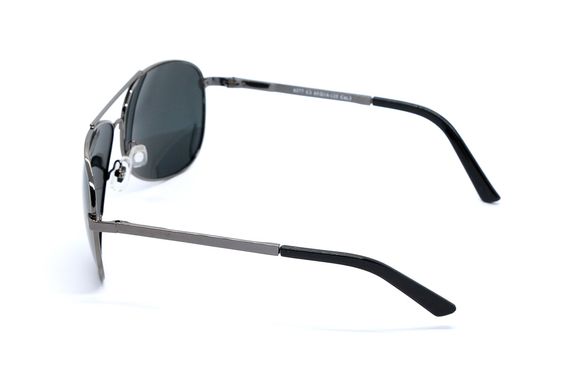 Сонцезахисні окуляри Maltina 10377 3