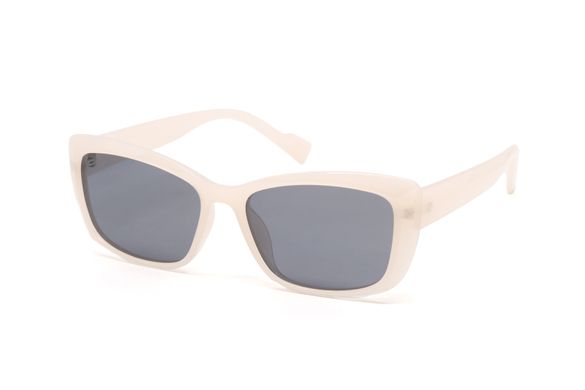 Сонцезахисні окуляри Maltina 46012 с5