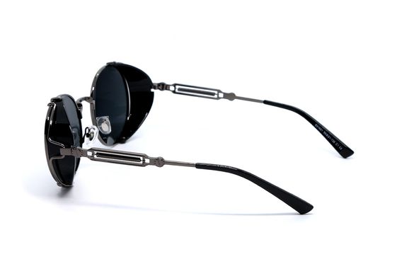Солнцезащитные очки Maltina 131601 1