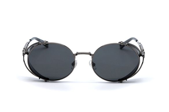Сонцезахисні окуляри Maltina 131601 1