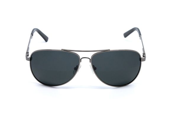 Сонцезахисні окуляри Maltina 10377 3