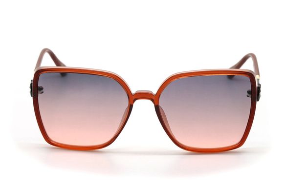 Сонцезахисні окуляри Maltina (59933 3)