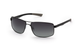 Солнцезащитные очки StyleMark L1525A
