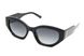 Сонцезахисні окуляри StyleMark L2610D