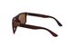 Солнцезащитные очки Maltina 4713 с3