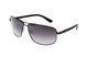 Сонцезахисні окуляри StyleMark L1475C