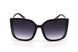 Сонцезахисні окуляри Maltina форма Гранди (51912 черн)