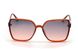 Солнцезащитные очки Maltina (59933 3)