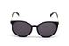 Сонцезахисні окуляри Maltina форма Класика (565-078 1 черн)
