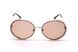 Солнцезащитные очки Maltina (531372 20)