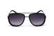 Солнцезащитные очки Maltina 107111 с4