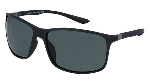 Сонцезахисні окуляри INVU A2913A