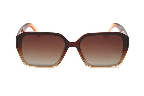 Сонцезахисні окуляри Maltina 49018 с2