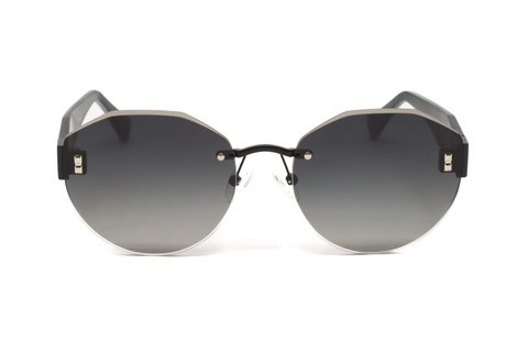 Сонцезахисні окуляри Maltina 4018 с1