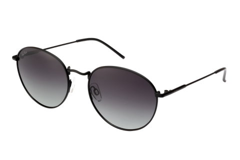 Солнцезащитные очки StyleMark L1473E
