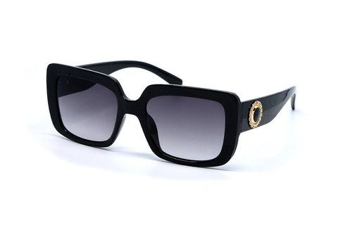 Сонцезахисні окуляри Maltina 16703 1